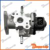 Vanne EGR pour TOYOTA | 73-0301, 508-00322
